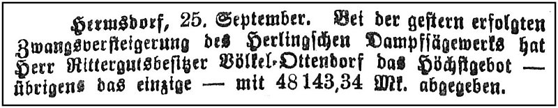1903-09-25 Hdf Herling Voelkel